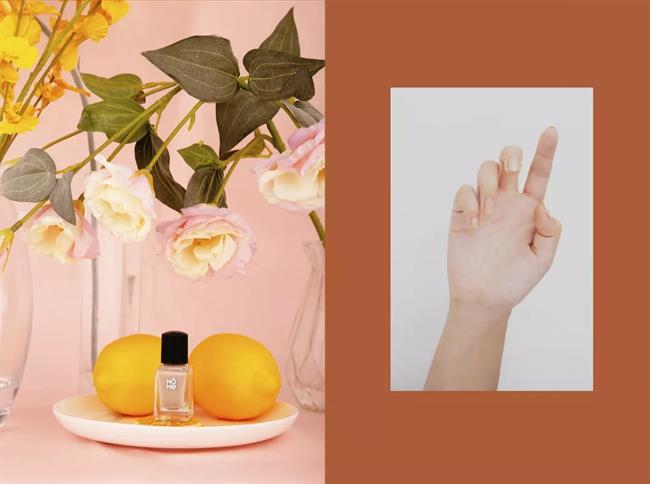 20191223_103808_004.jpg 20191223_103808_004.jpg