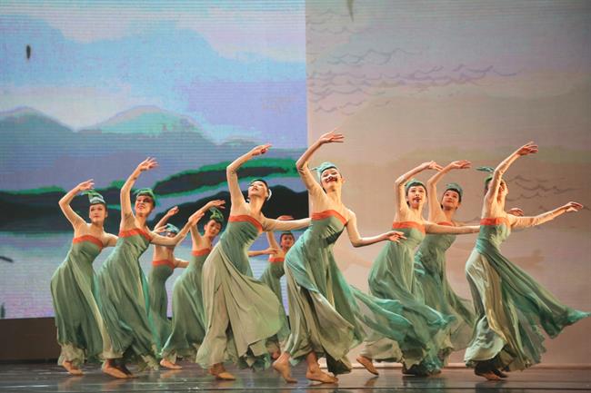 IV1A9971.jpg IV1A9971.jpg