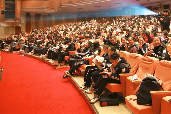 IV1A9837.jpg IV1A9837.jpg