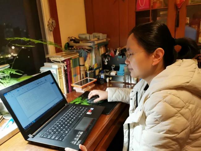 微信图片_20200409134102.jpg 微信图片_20200409134102.jpg