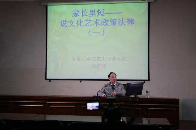 微信图片_20200413155559.jpg 微信图片_20200413155559.jpg