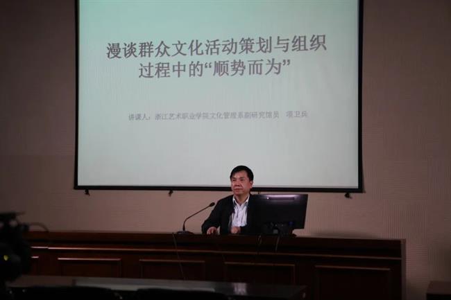 微信图片_20200413155609.jpg 微信图片_20200413155609.jpg