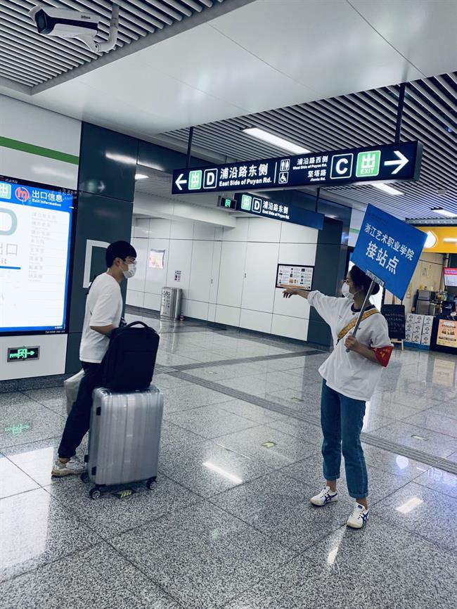 cea7a742e2cc3c3b2b9adea8950ae73.jpg cea7a742e2cc3c3b2b9adea8950ae73.jpg