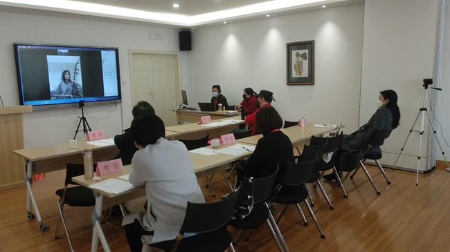 项骏3.jpg 项骏3.jpg