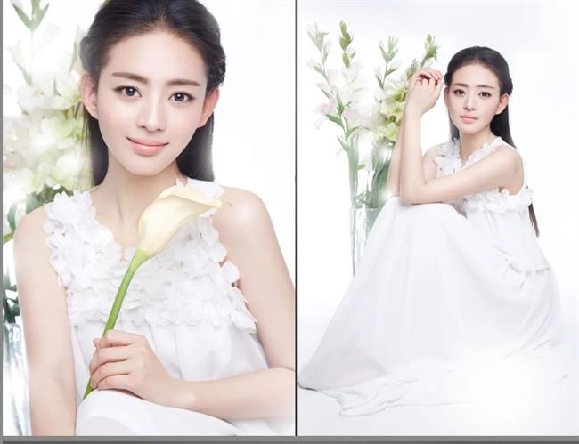 微信图片_20200602153100.jpg 微信图片_20200602153100.jpg