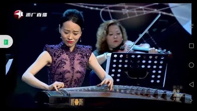 微信图片_20200714095009.jpg 微信图片_20200714095009.jpg