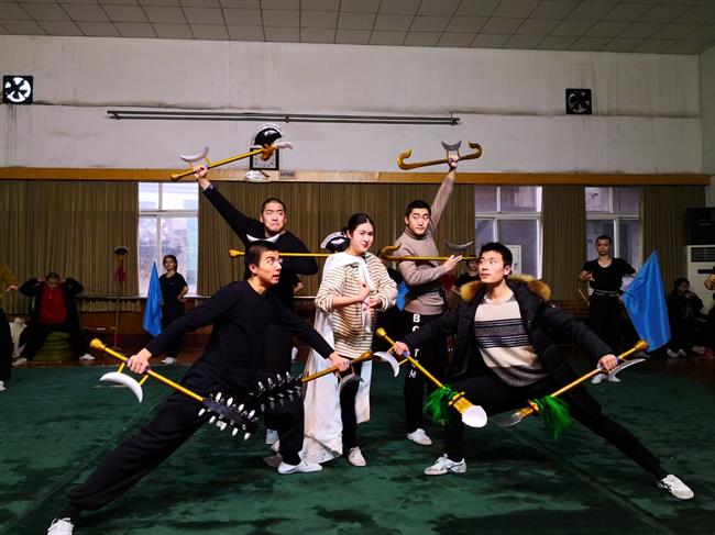 微信图片_20200716190735.jpg 微信图片_20200716190735.jpg