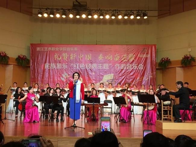 微信图片_20200807154123.jpg 微信图片_20200807154123.jpg