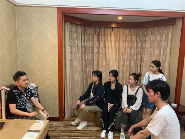 微信图片_20201010145938.jpg 微信图片_20201010145938.jpg