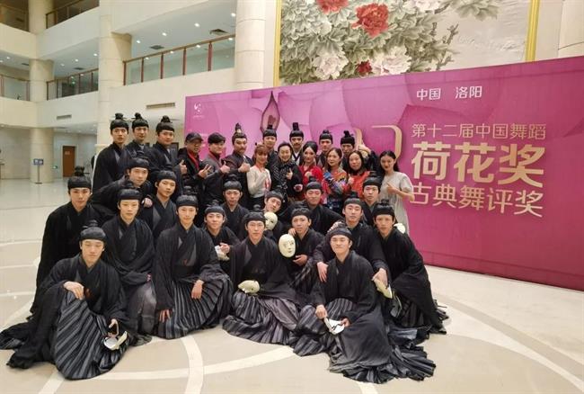 微信图片_20201019160139.jpg 微信图片_20201019160139.jpg