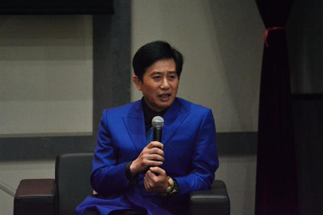 DSC_9825_副本.jpg DSC_9825_副本.jpg