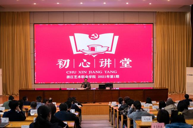 微信图片_20210416111831.jpg 微信图片_20210416111831.jpg