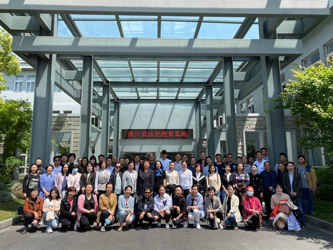 微信图片_20210506162745.jpg 微信图片_20210506162745.jpg