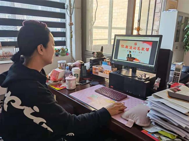 微信图片_20210508101450.jpg 微信图片_20210508101450.jpg