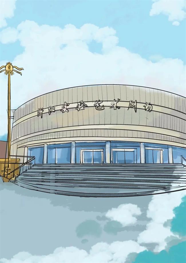 微信图片_20230425102513.jpg 微信图片_20230425102513.jpg