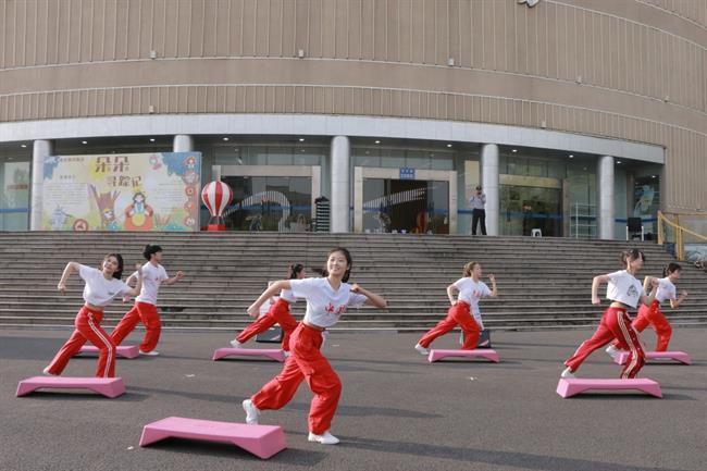 微信图片_20230426142705.jpg 微信图片_20230426142705.jpg