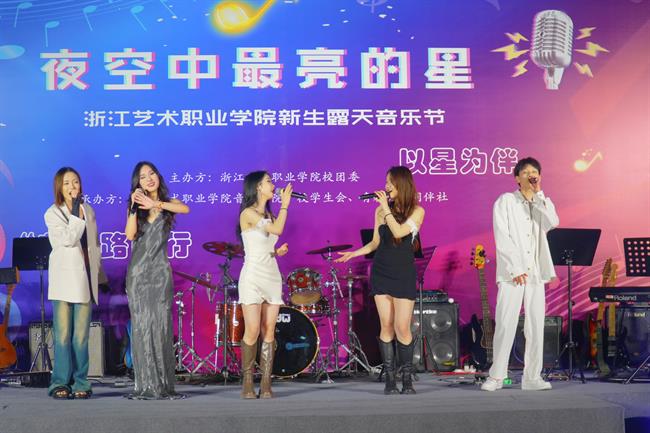 微信图片_20231030001342.jpg