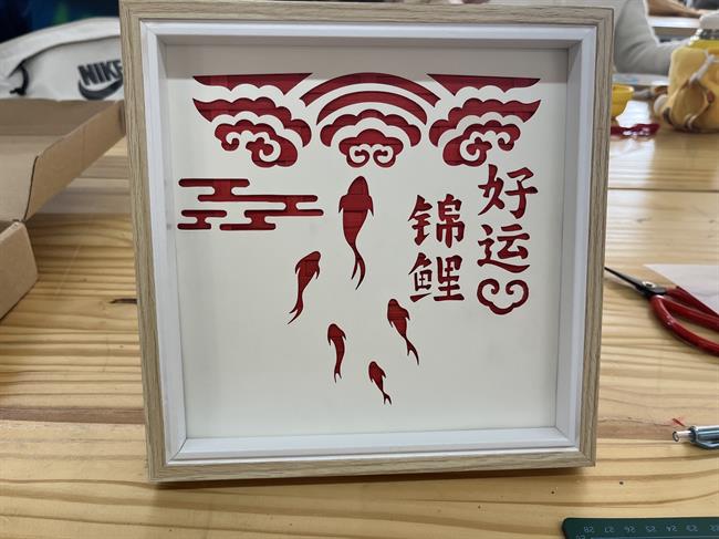 0081cef5fbe45c50816f853985d46a1.jpg