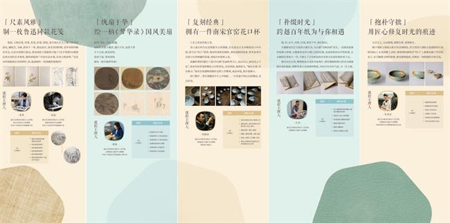 微信截图_20231226163843.png