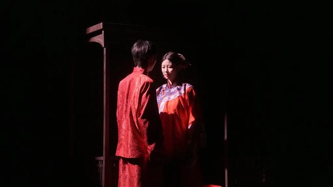 结婚.jpg
