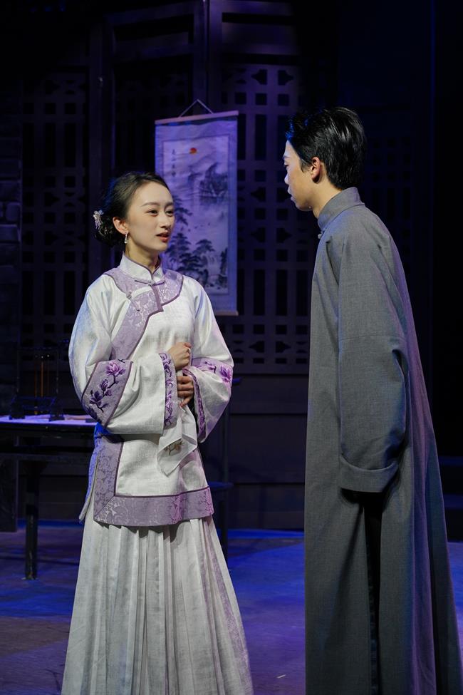 未命名-54.jpg