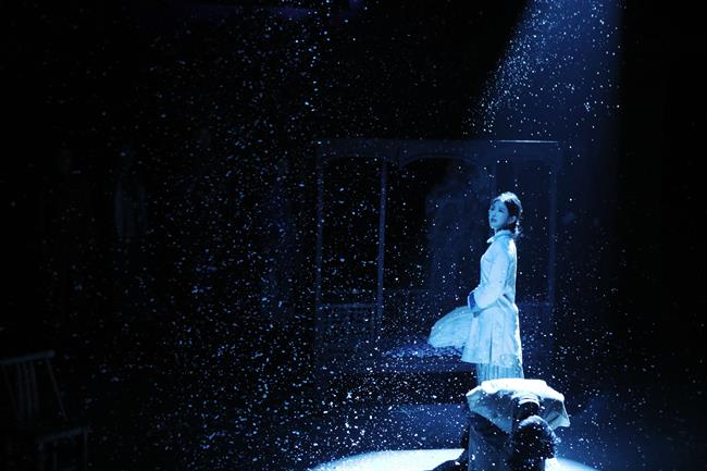雪地.jpg