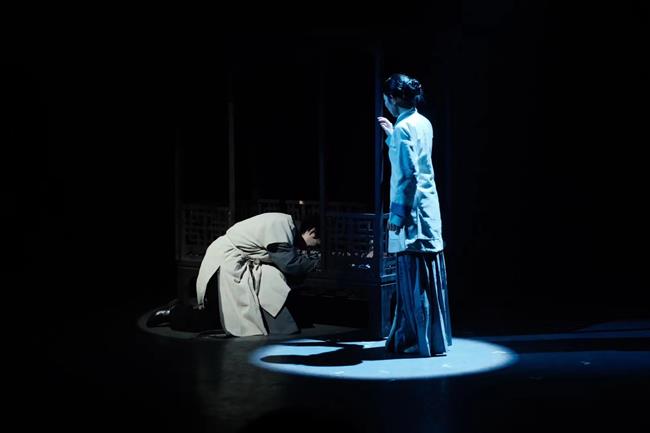 死去.jpg