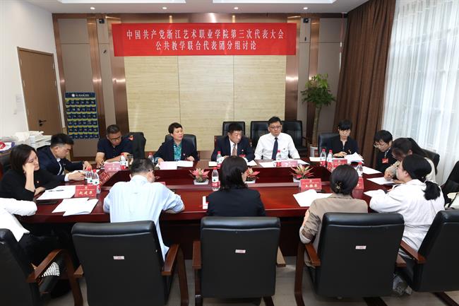 微信图片_20240428143917.jpg