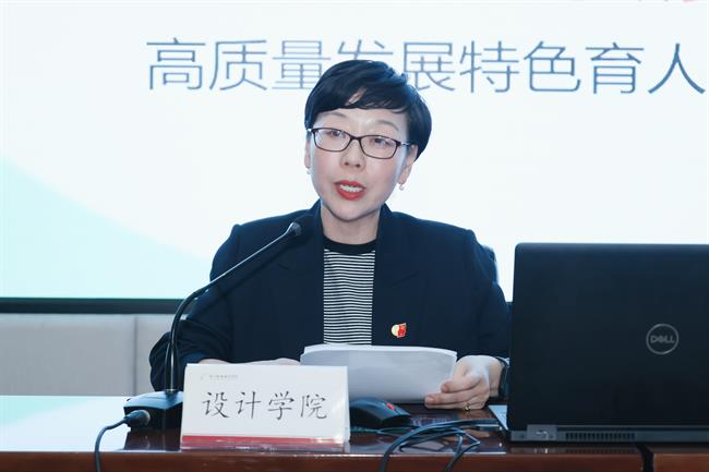 微信图片_20240509105158.jpg