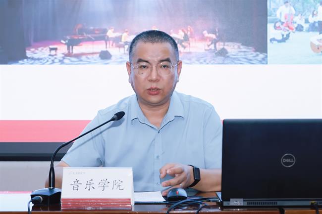 微信图片_20240509105214.jpg