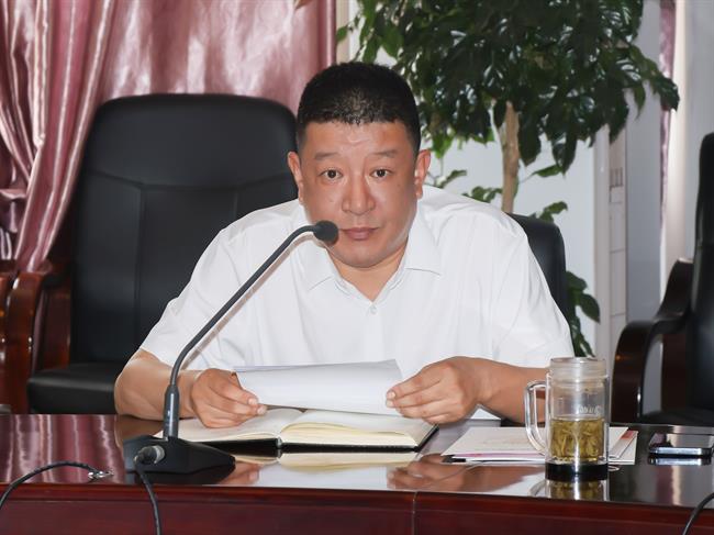 微信图片_20240521095747.jpg