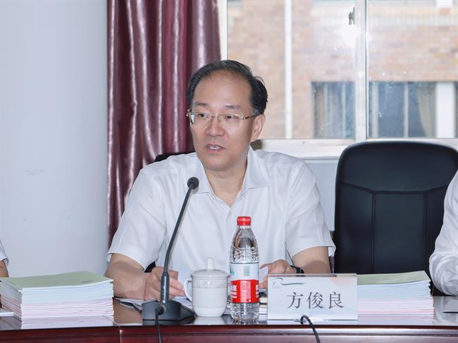 微信图片_20240523105042.jpg