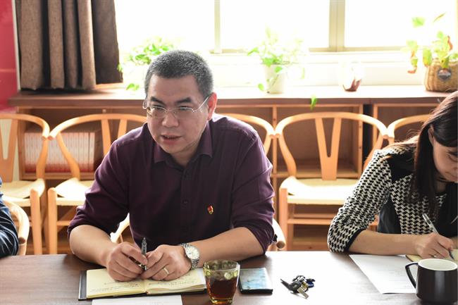 微信图片_4.jpg 微信图片_4.jpg