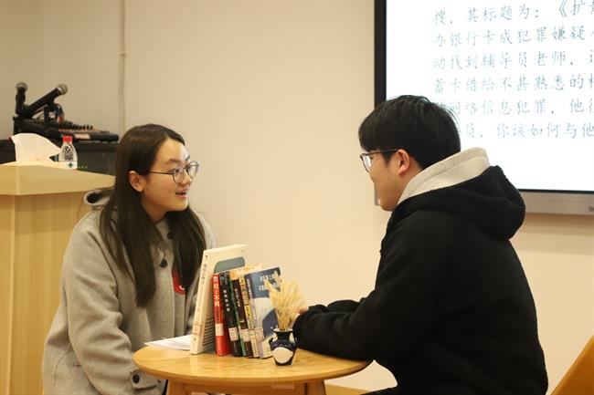 微信图片_20240314074011.jpg