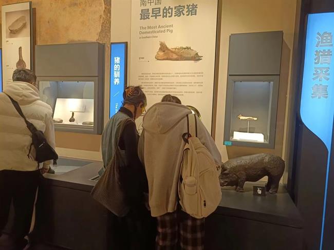 微信图片_20240326111311.jpg