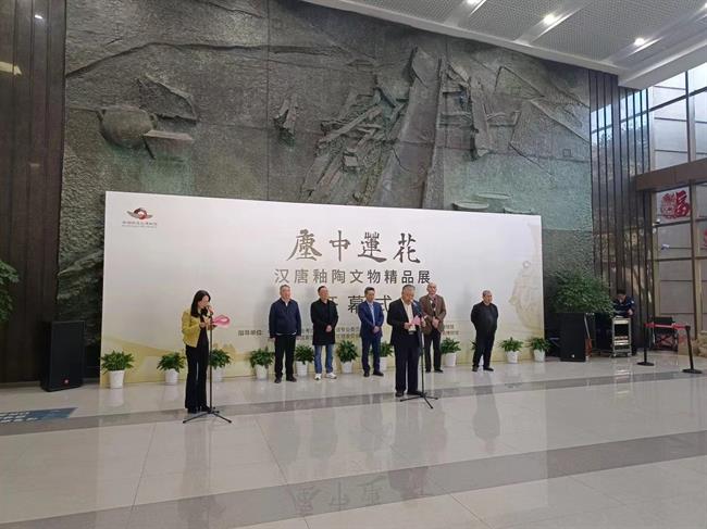 微信图片_20240326111959.jpg